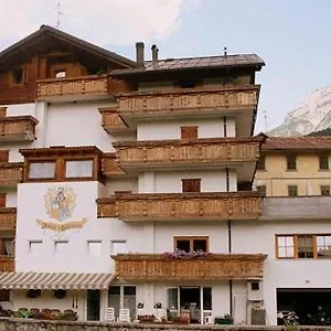Villanova Hotel
