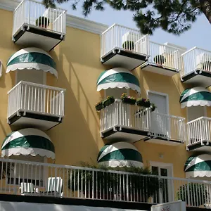 Grottamare Hotel Lido di Jesolo