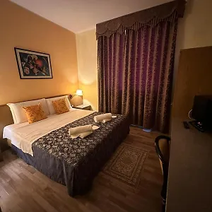 Raffaello Hotel