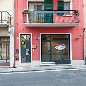 Casa Citella Gasthof
